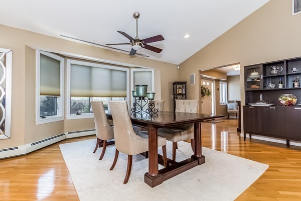 316 River Road Andover, MA 01810 - Photo 7 of 27