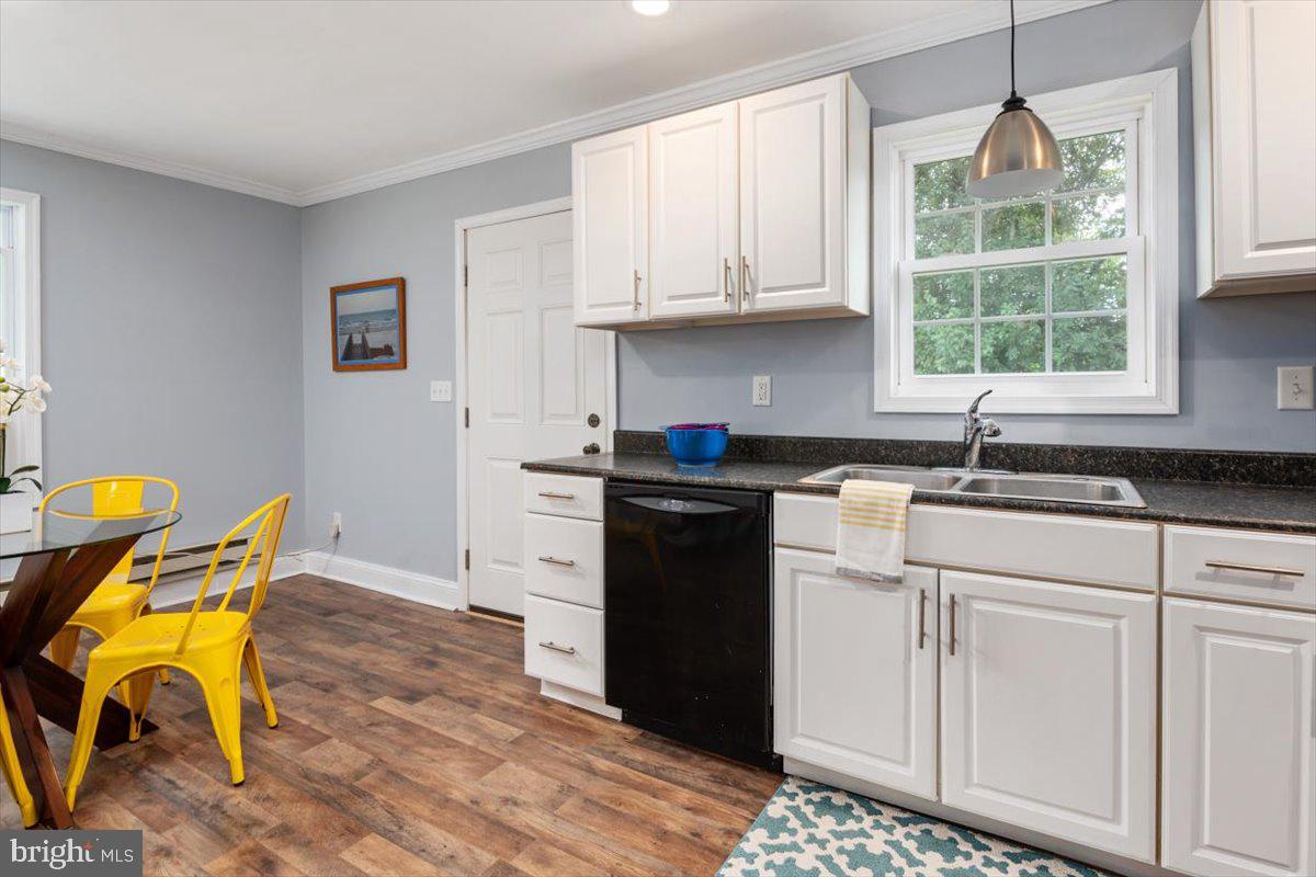 11285 Wallace Woods Road Worton, MD 21678 - Photo 11 of 25 Gallery Image 11