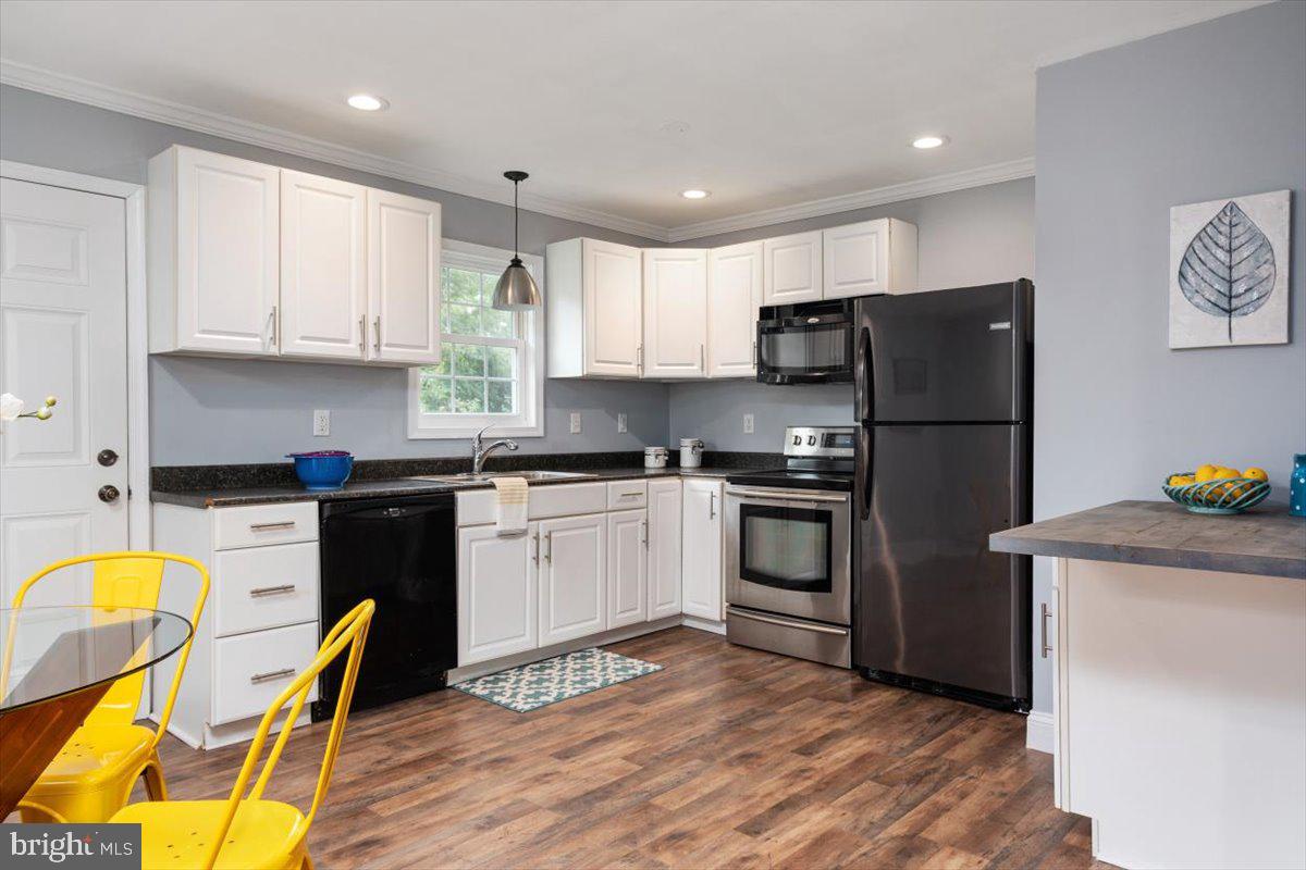 11285 Wallace Woods Road Worton, MD 21678 - Photo 12 of 25 Gallery Image 12