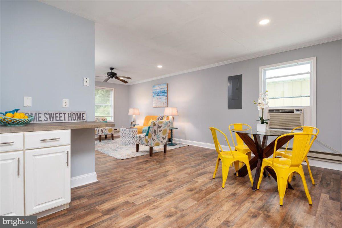 11285 Wallace Woods Road Worton, MD 21678 - Photo 13 of 25 Gallery Image 13