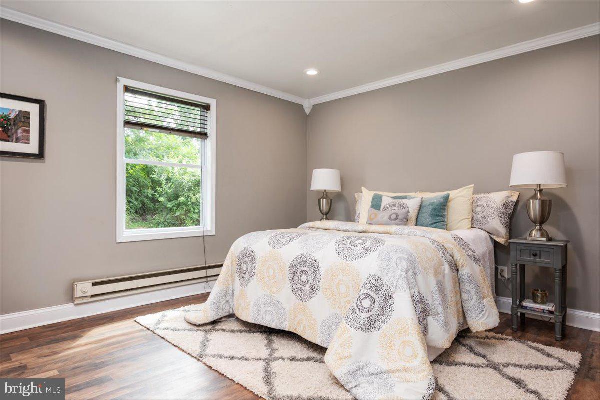 11285 Wallace Woods Road Worton, MD 21678 - Photo 15 of 25 Gallery Image 15