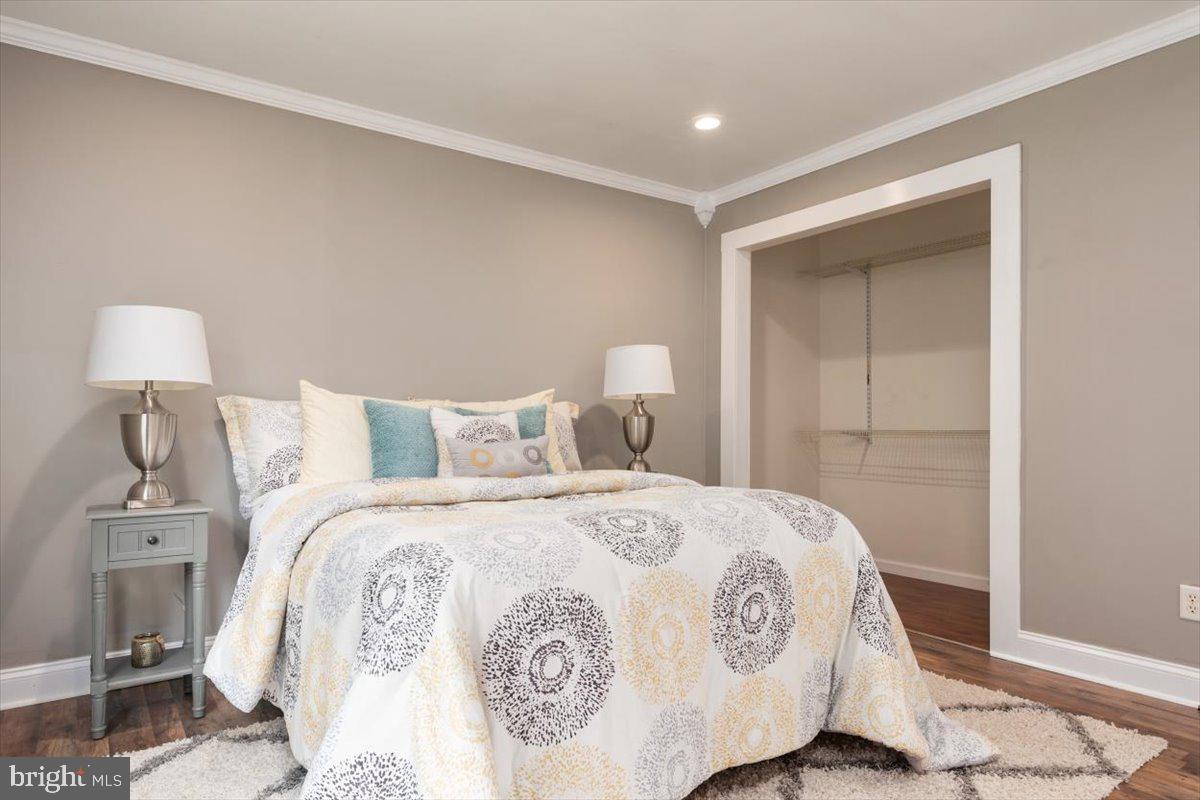11285 Wallace Woods Road Worton, MD 21678 - Photo 16 of 25 Gallery Image 16