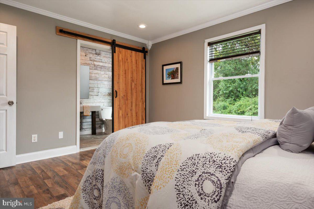 11285 Wallace Woods Road Worton, MD 21678 - Photo 17 of 25 Gallery Image 17