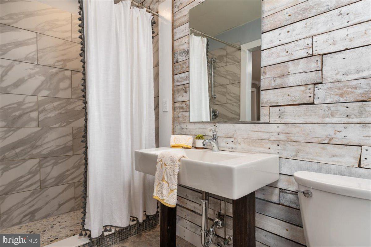 11285 Wallace Woods Road Worton, MD 21678 - Photo 18 of 25 Gallery Image 18