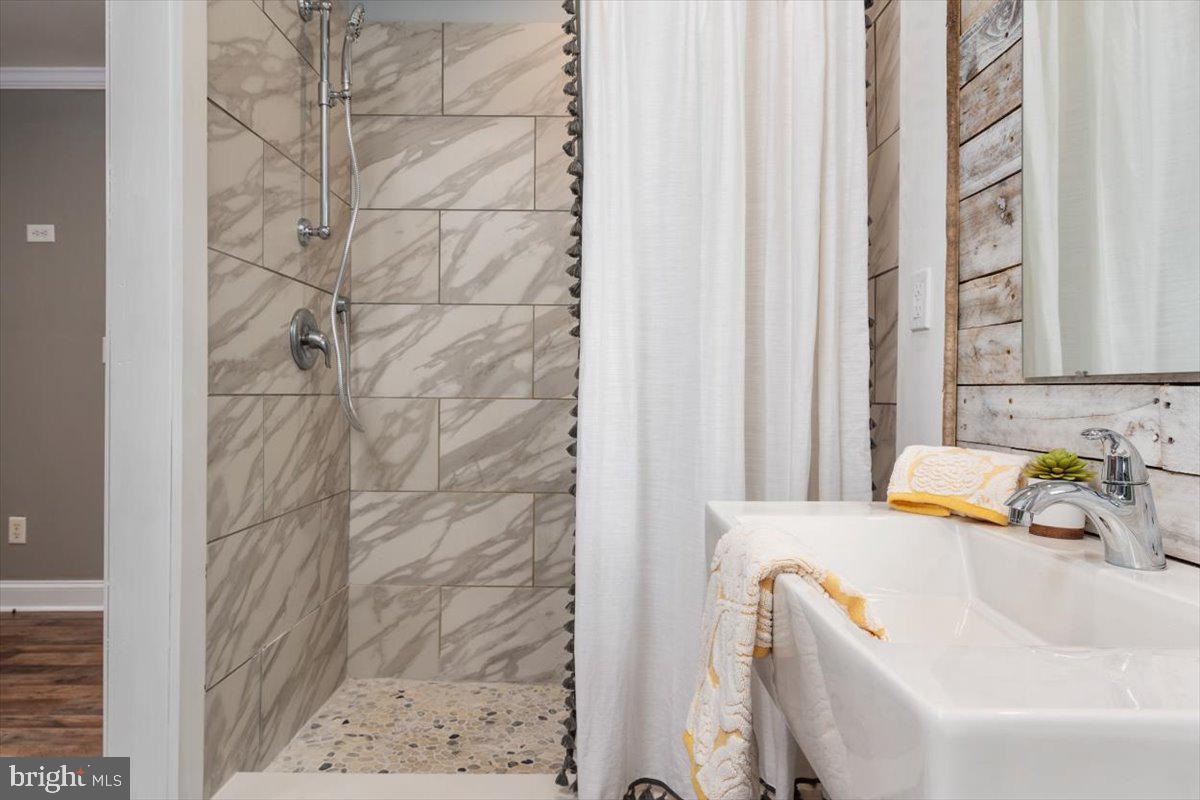 11285 Wallace Woods Road Worton, MD 21678 - Photo 19 of 25 Gallery Image 19