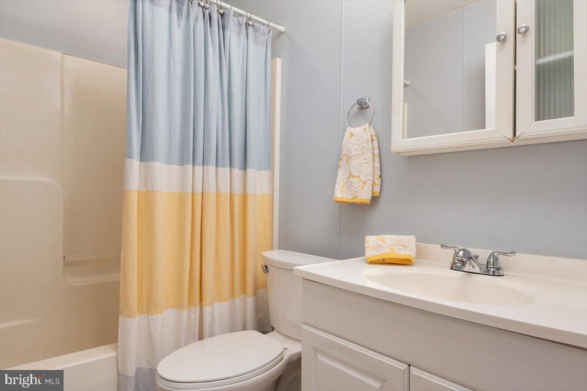 11285 Wallace Woods Road Worton, MD 21678 - Photo 20 of 25 Gallery Image 20