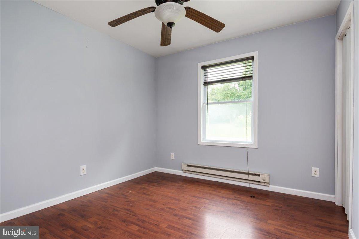 11285 Wallace Woods Road Worton, MD 21678 - Photo 21 of 25 Gallery Image 21