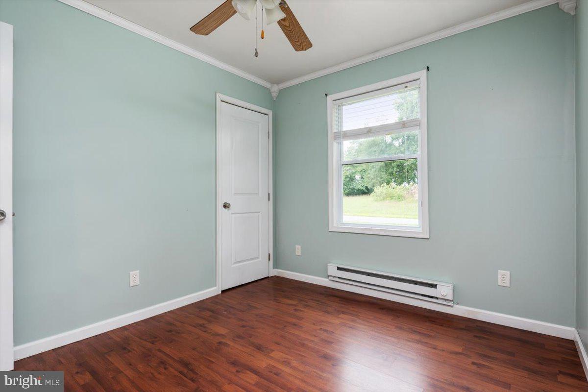 11285 Wallace Woods Road Worton, MD 21678 - Photo 22 of 25 Gallery Image 22