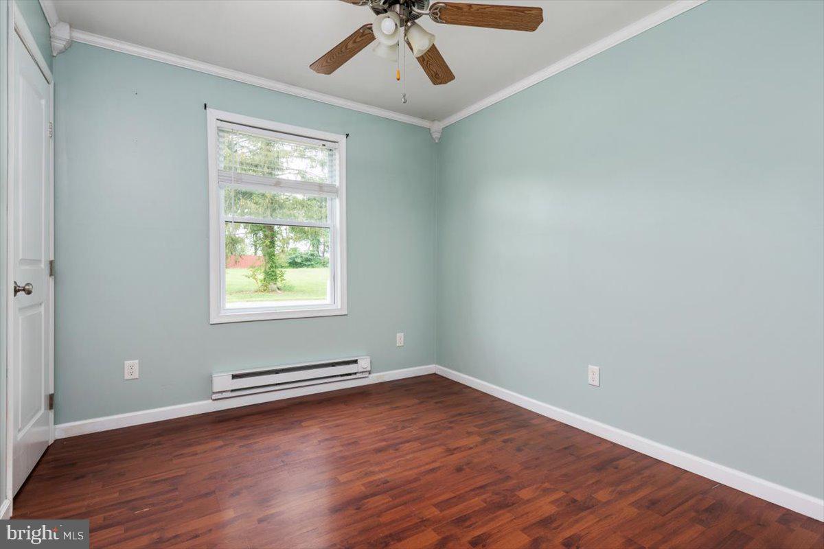 11285 Wallace Woods Road Worton, MD 21678 - Photo 23 of 25 Gallery Image 23