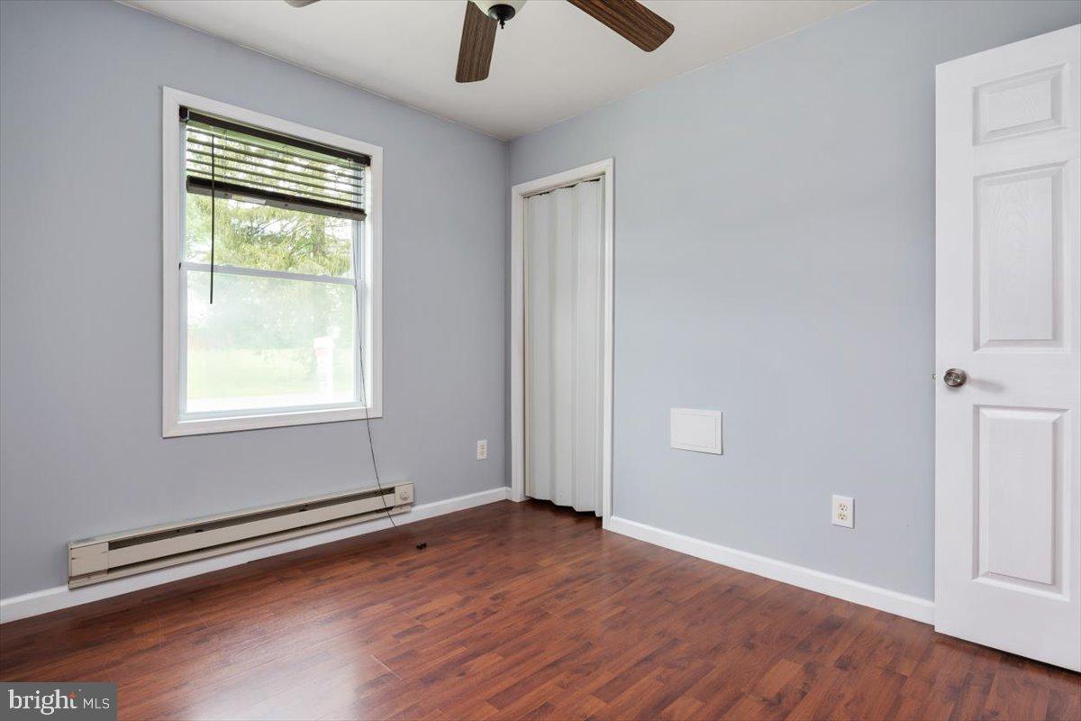 11285 Wallace Woods Road Worton, MD 21678 - Photo 24 of 25 Gallery Image 24