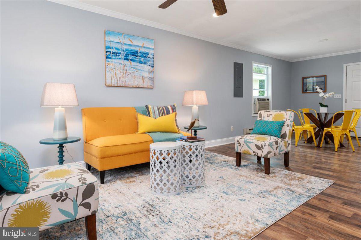 11285 Wallace Woods Road Worton, MD 21678 - Photo 6 of 25 Gallery Image 6