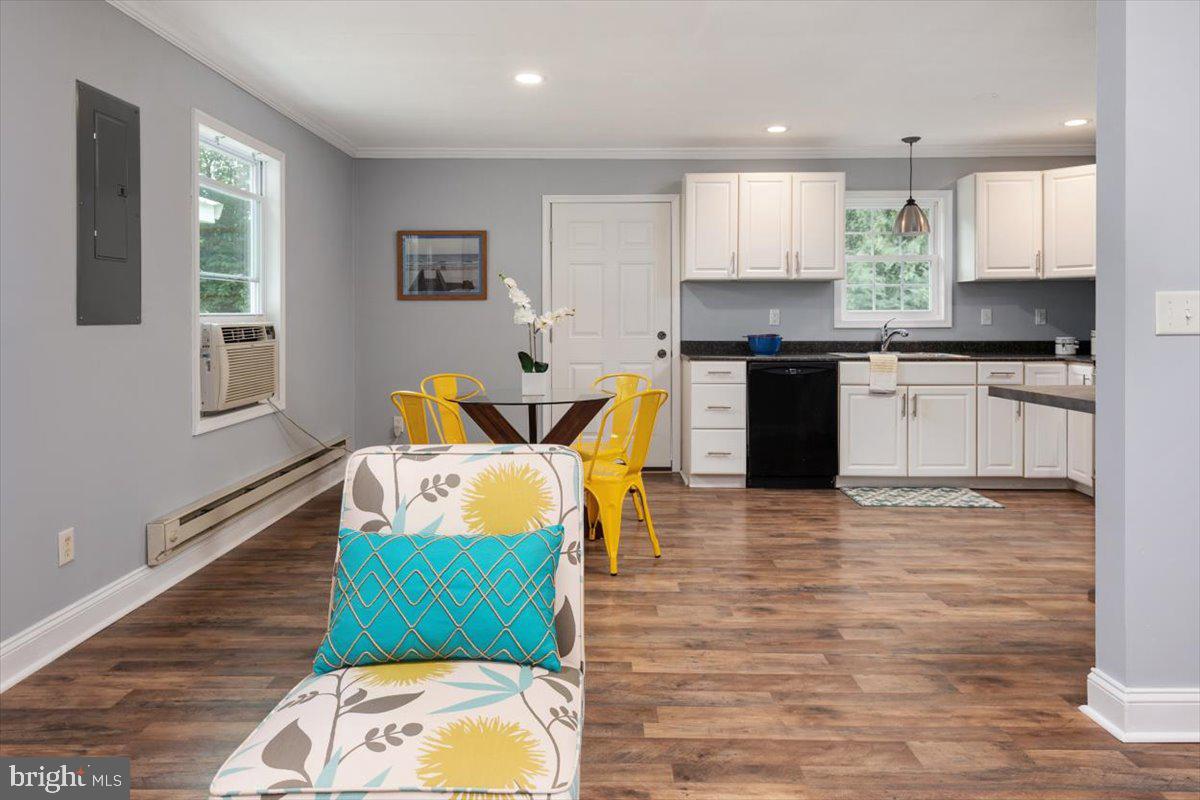 11285 Wallace Woods Road Worton, MD 21678 - Photo 7 of 25 Gallery Image 7