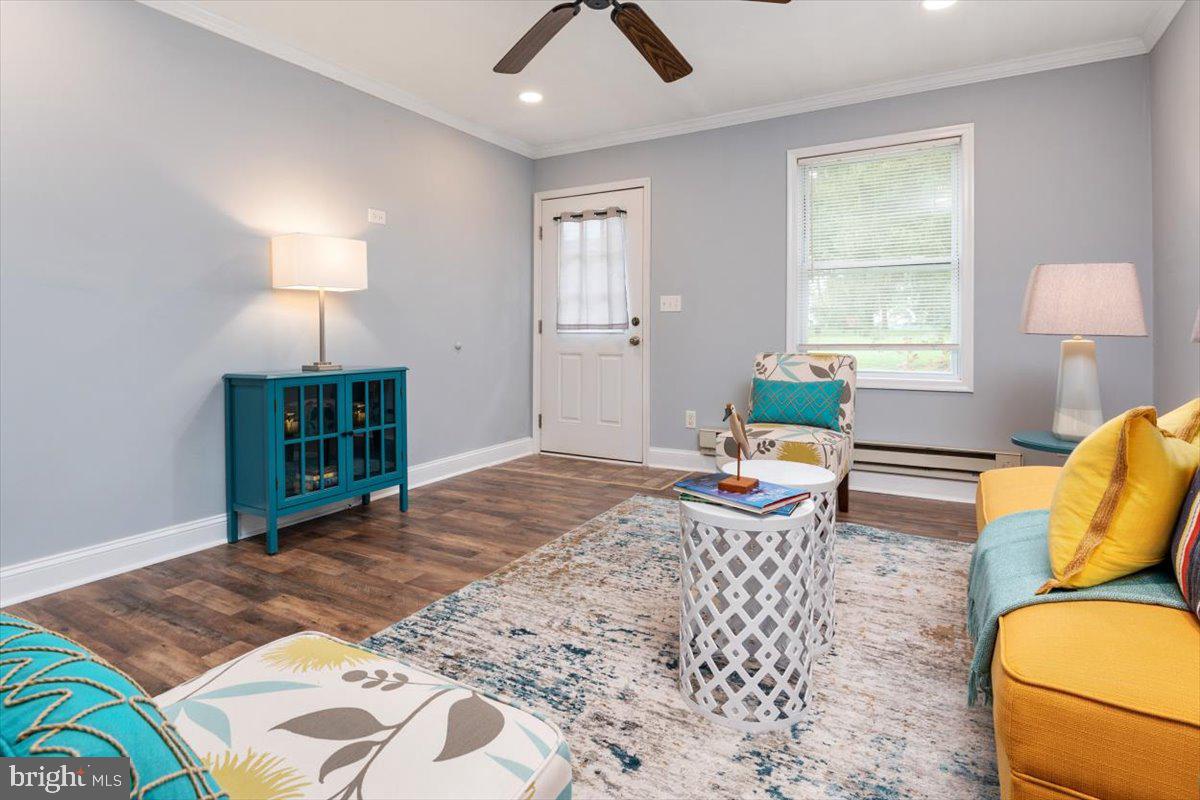 11285 Wallace Woods Road Worton, MD 21678 - Photo 9 of 25 Gallery Image 9