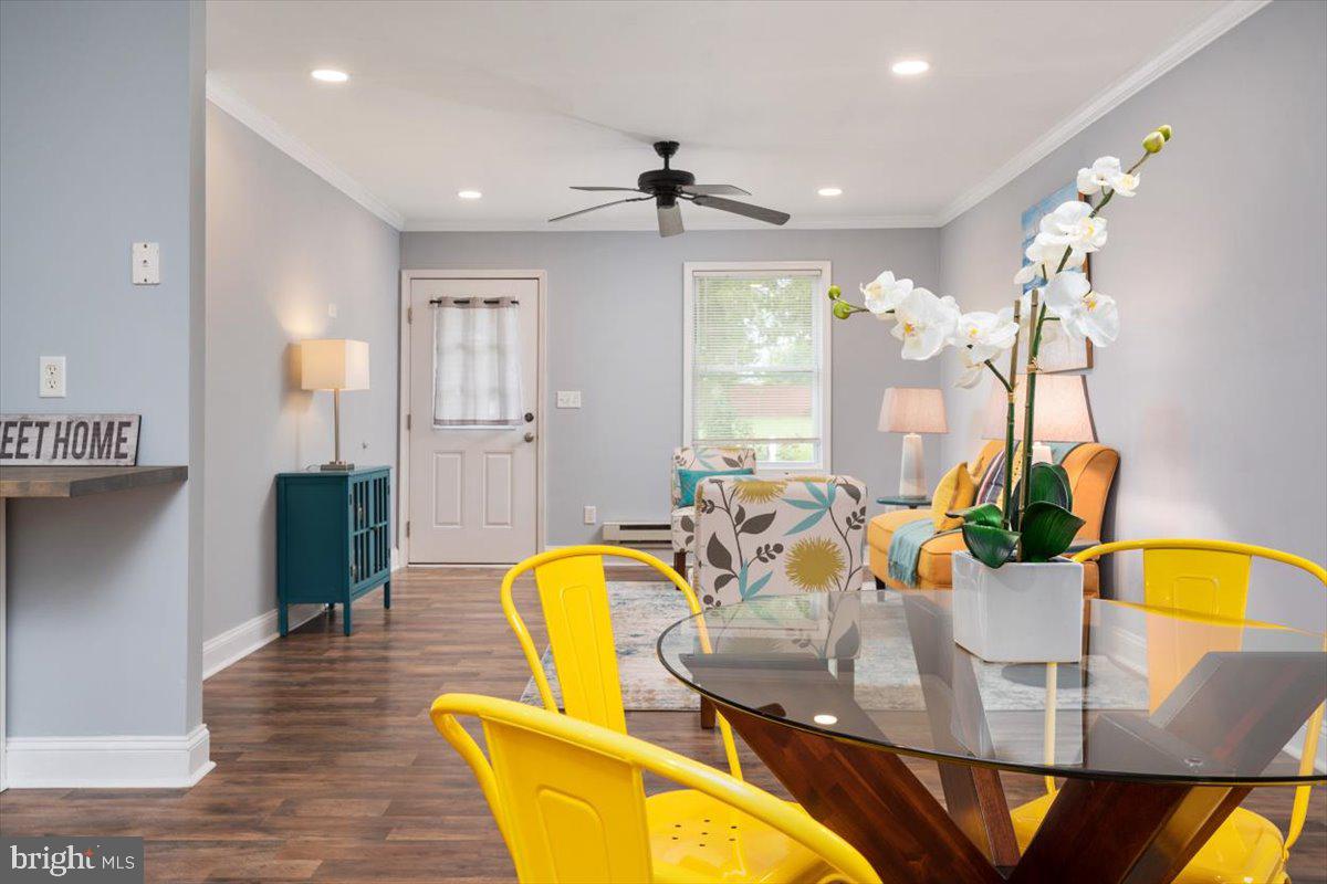 11285 Wallace Woods Road Worton, MD 21678 - Photo 10 of 25 Gallery Image 10