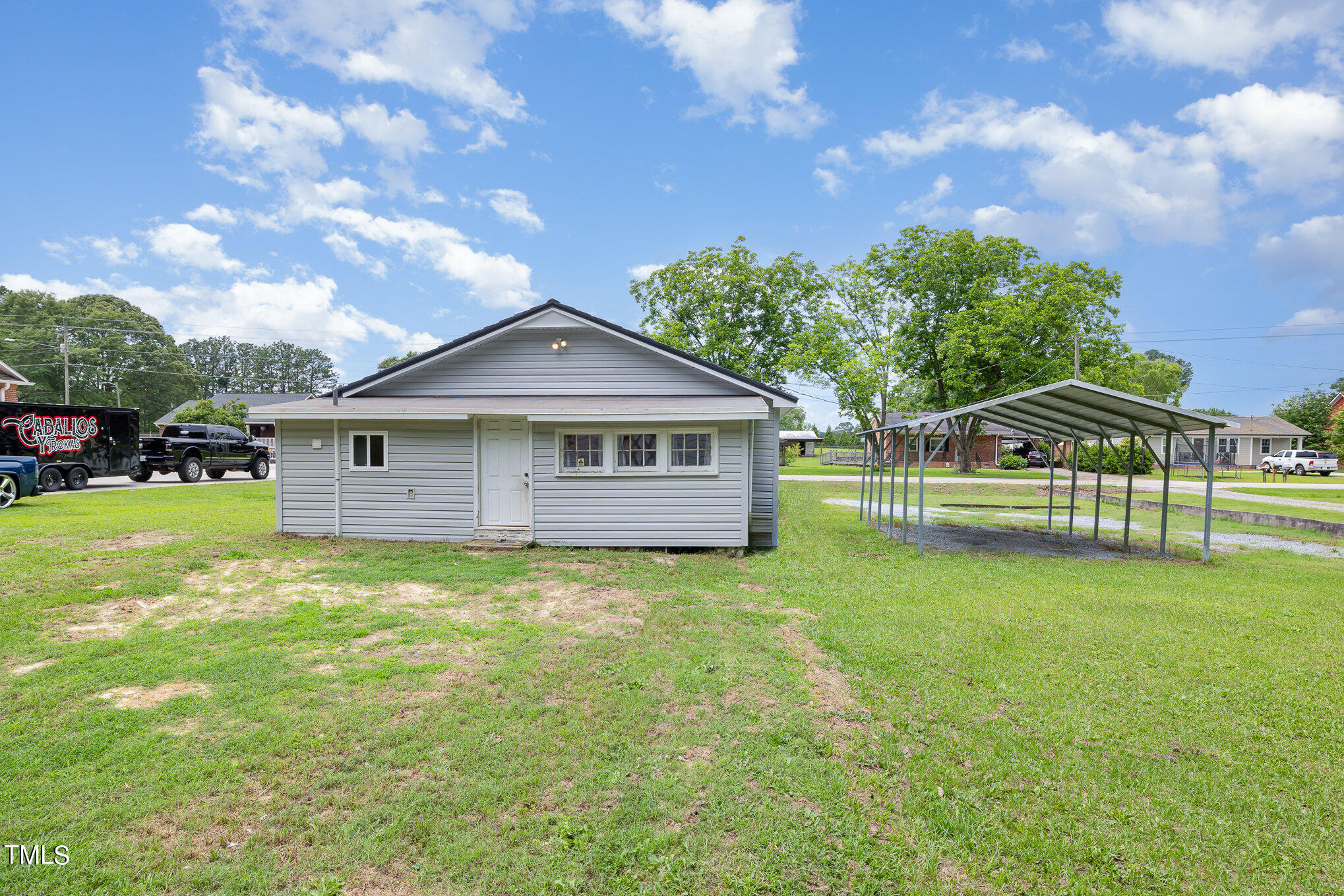 200 Galilee Road Smithfield, NC 27577 - Photo 21 of 24 021_img_2018-edit