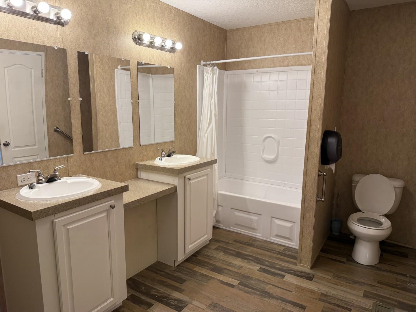 4650 Peachtree Road Myrtle Beach, SC 29588 - Photo 39 of 49