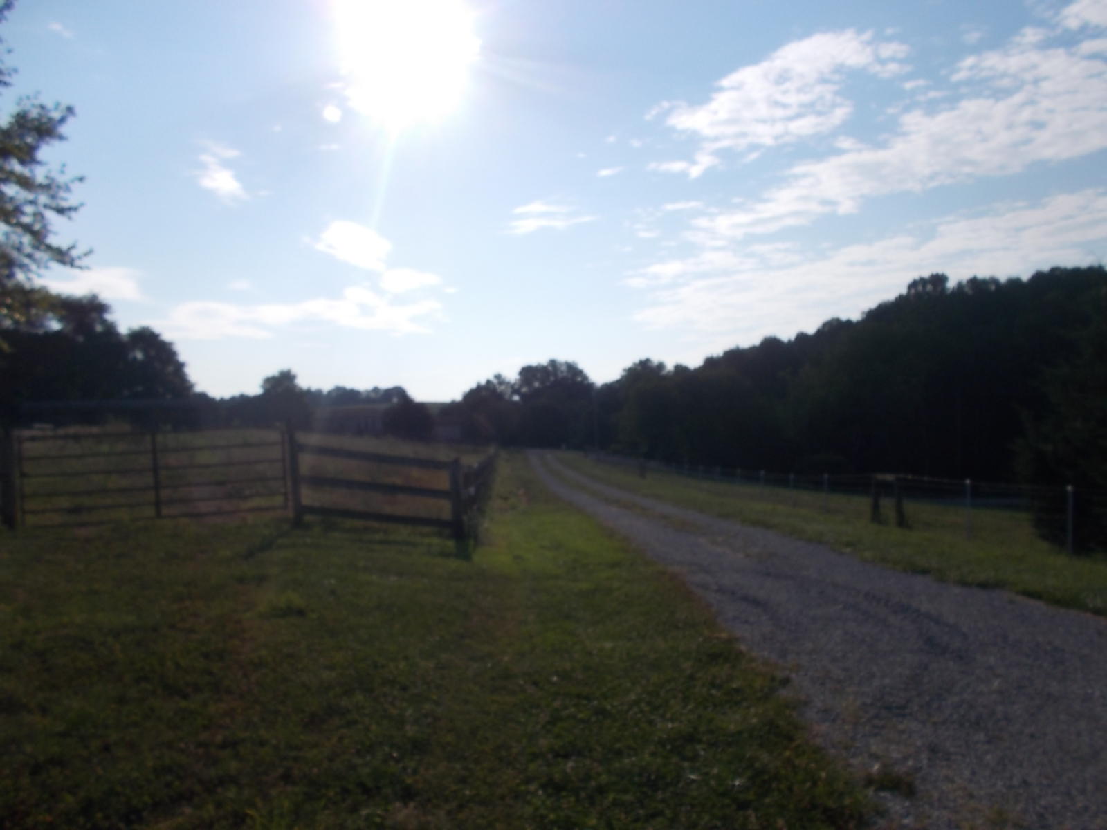 37 Rainbow Road Wirtz, VA 24184 - Photo 2 of 36 DSCN5998