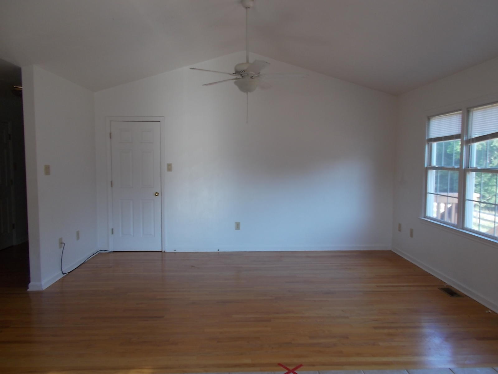 37 Rainbow Road Wirtz, VA 24184 - Photo 13 of 36 DSCN6011