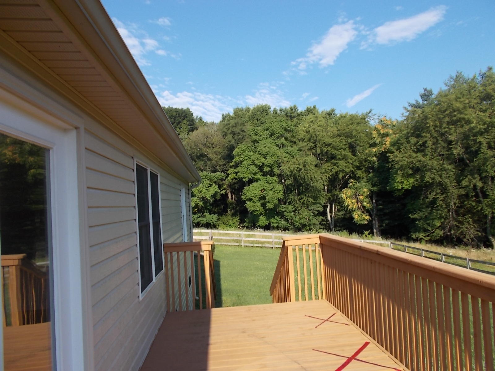 37 Rainbow Road Wirtz, VA 24184 - Photo 18 of 36 DSCN6016