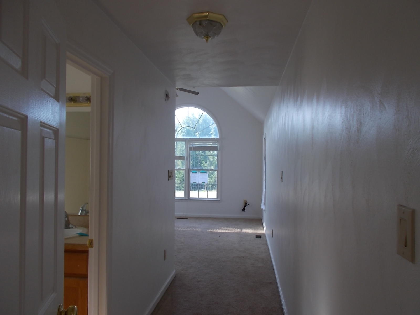37 Rainbow Road Wirtz, VA 24184 - Photo 21 of 36 DSCN6019