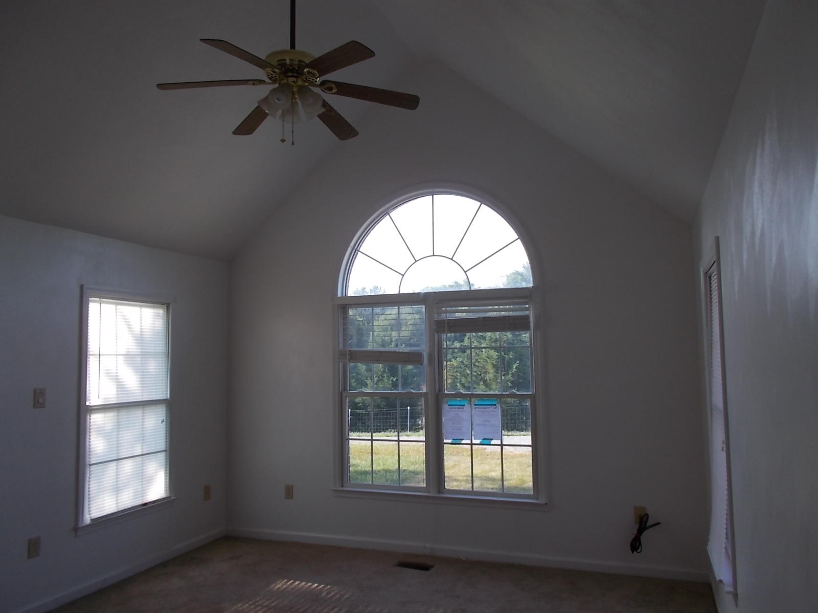 37 Rainbow Road Wirtz, VA 24184 - Photo 22 of 36 DSCN6020