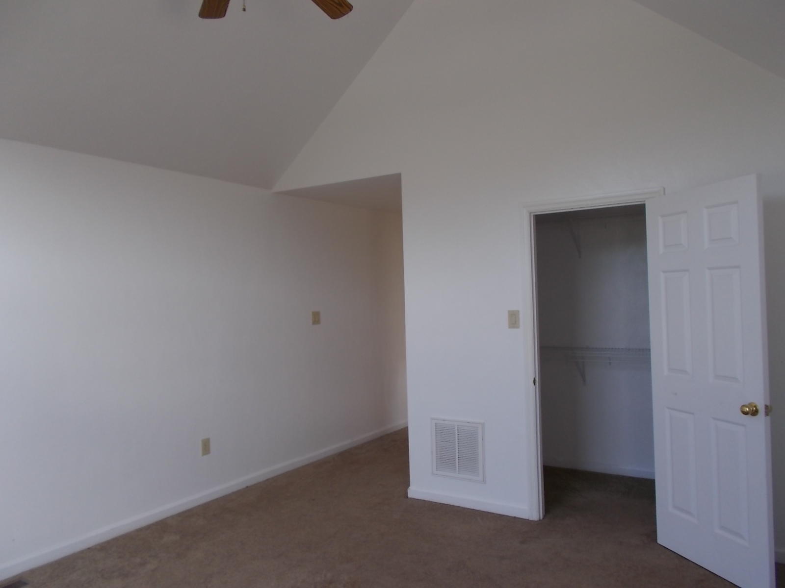 37 Rainbow Road Wirtz, VA 24184 - Photo 23 of 36 DSCN6021