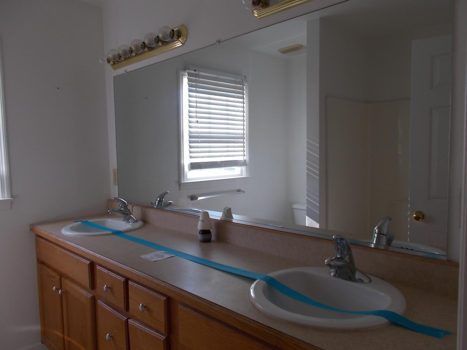 37 Rainbow Road Wirtz, VA 24184 - Photo 24 of 36 DSCN6022