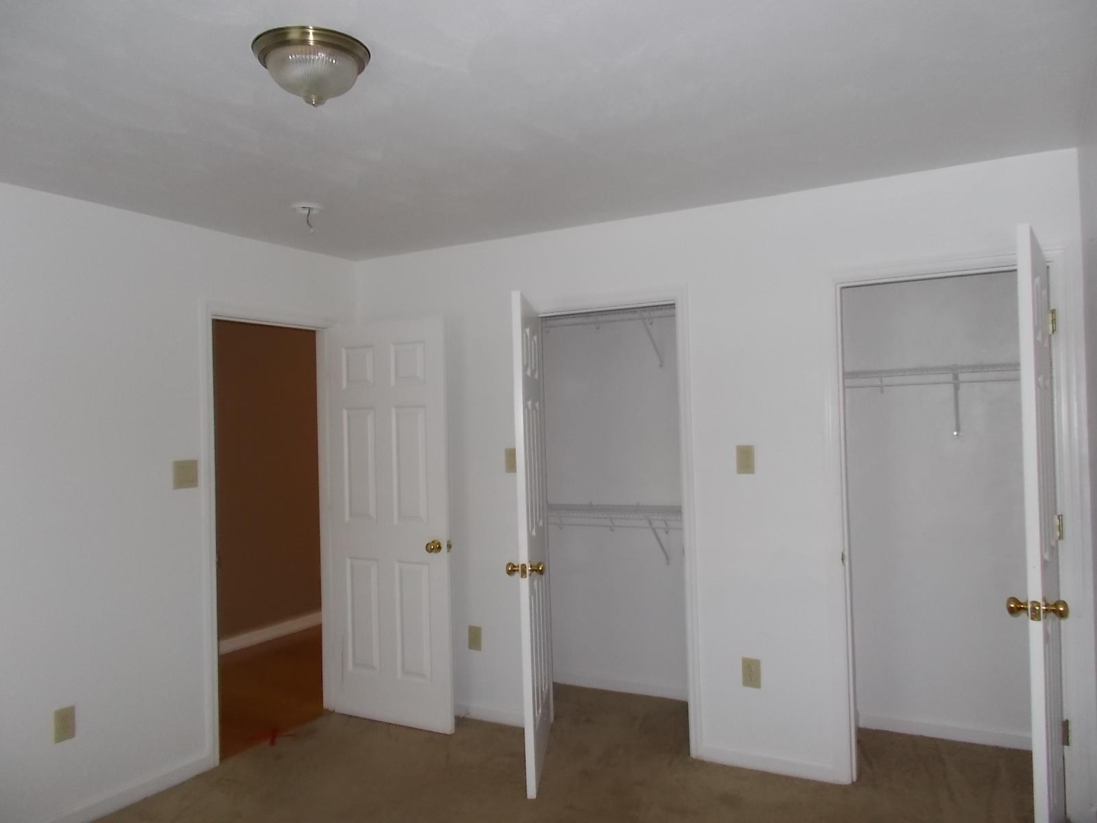 37 Rainbow Road Wirtz, VA 24184 - Photo 30 of 36 DSCN6028
