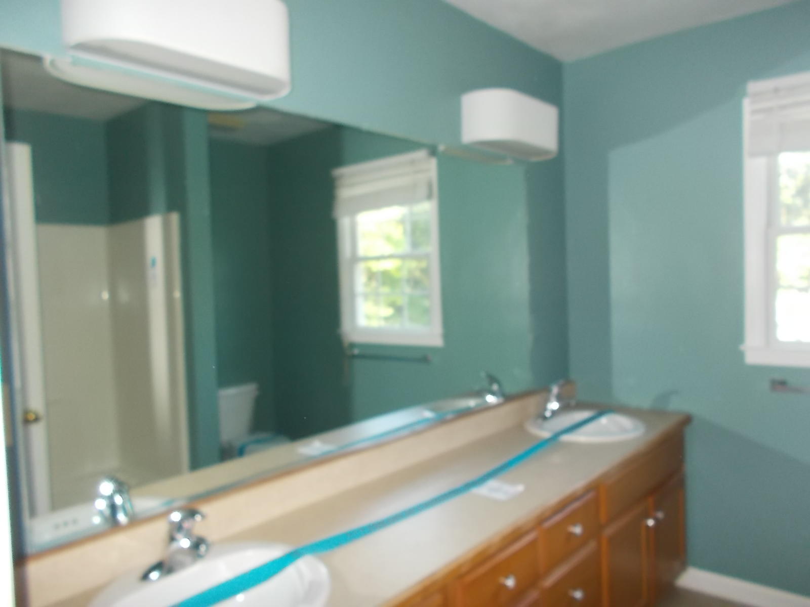 37 Rainbow Road Wirtz, VA 24184 - Photo 31 of 36 DSCN6029