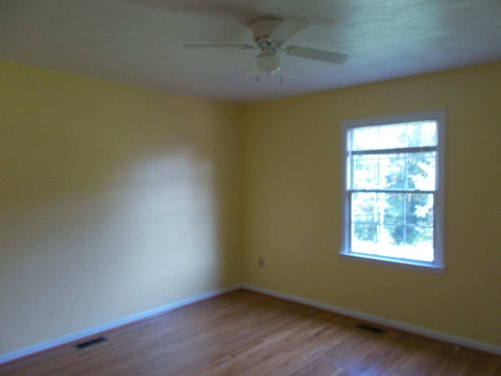 37 Rainbow Road Wirtz, VA 24184 - Photo 34 of 36 DSCN6032