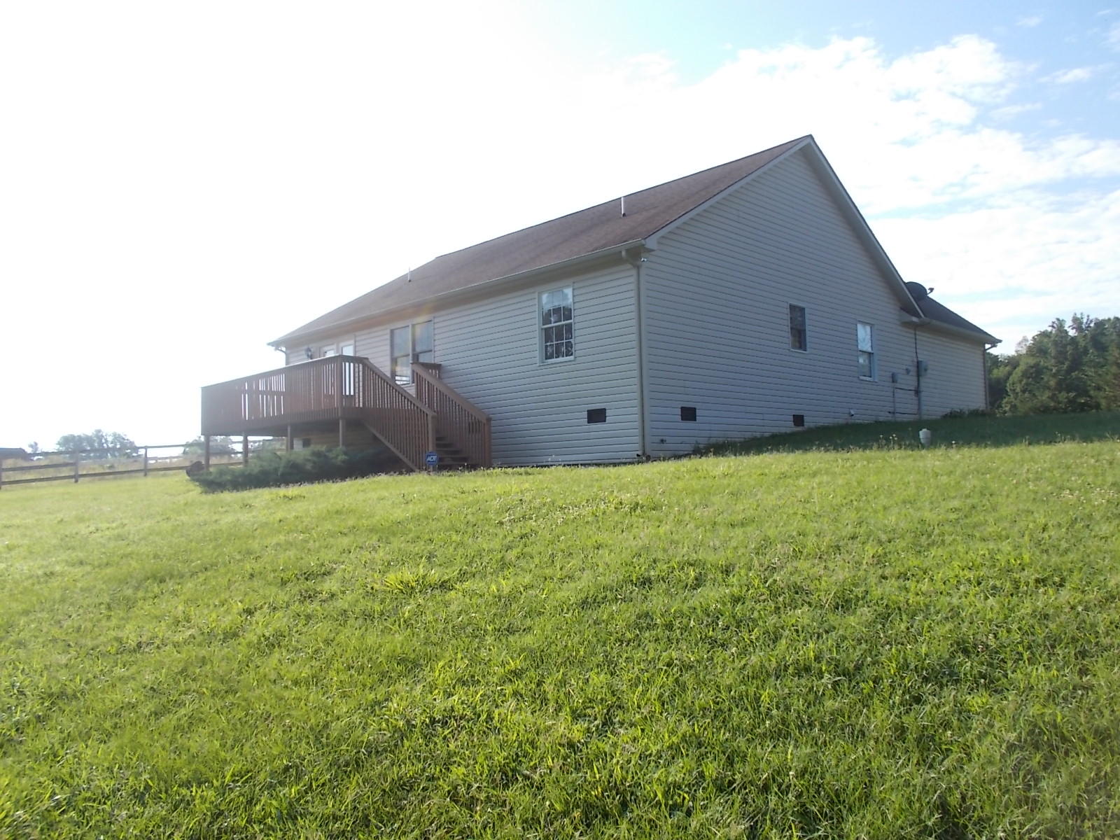37 Rainbow Road Wirtz, VA 24184 - Photo 8 of 36 DSCN6005