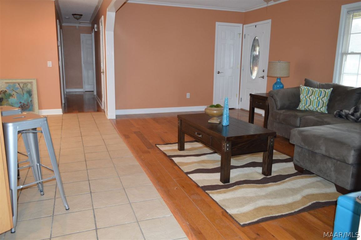 2930 Rocky Head Road Enterprise, AL 36330 - Photo 5 of 20 Gallery Image 5