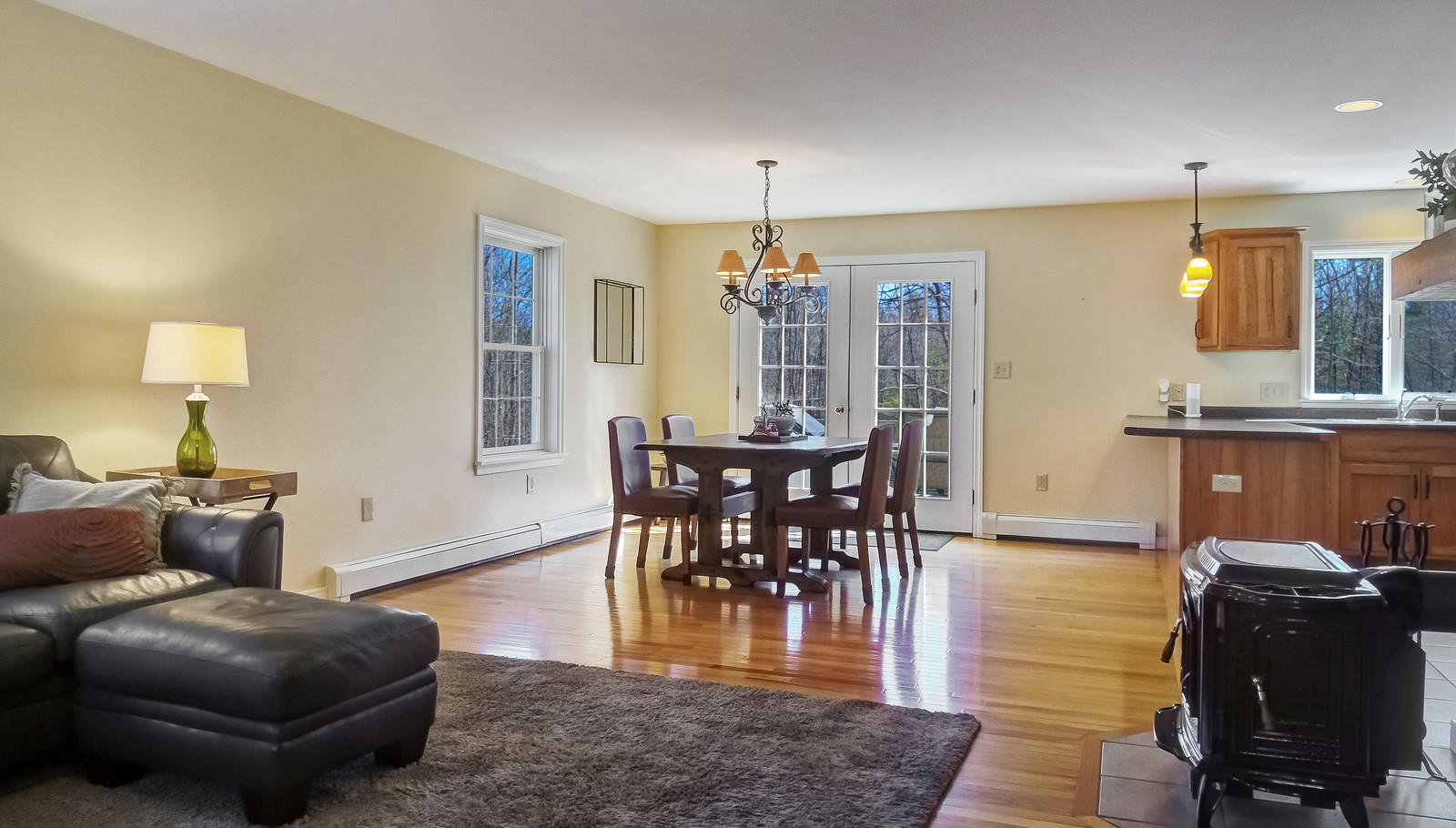 18 Hunter Hill Road Durham, ME 04222 - Photo 49 of 56 49_DJI_0490_1_2_3_4_DxO_mls