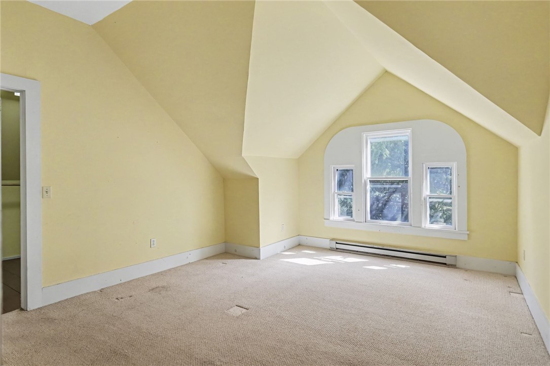 3664 Culver Road Irondequoit, NY 14622 - Photo 33 of 37 Gallery Image 33