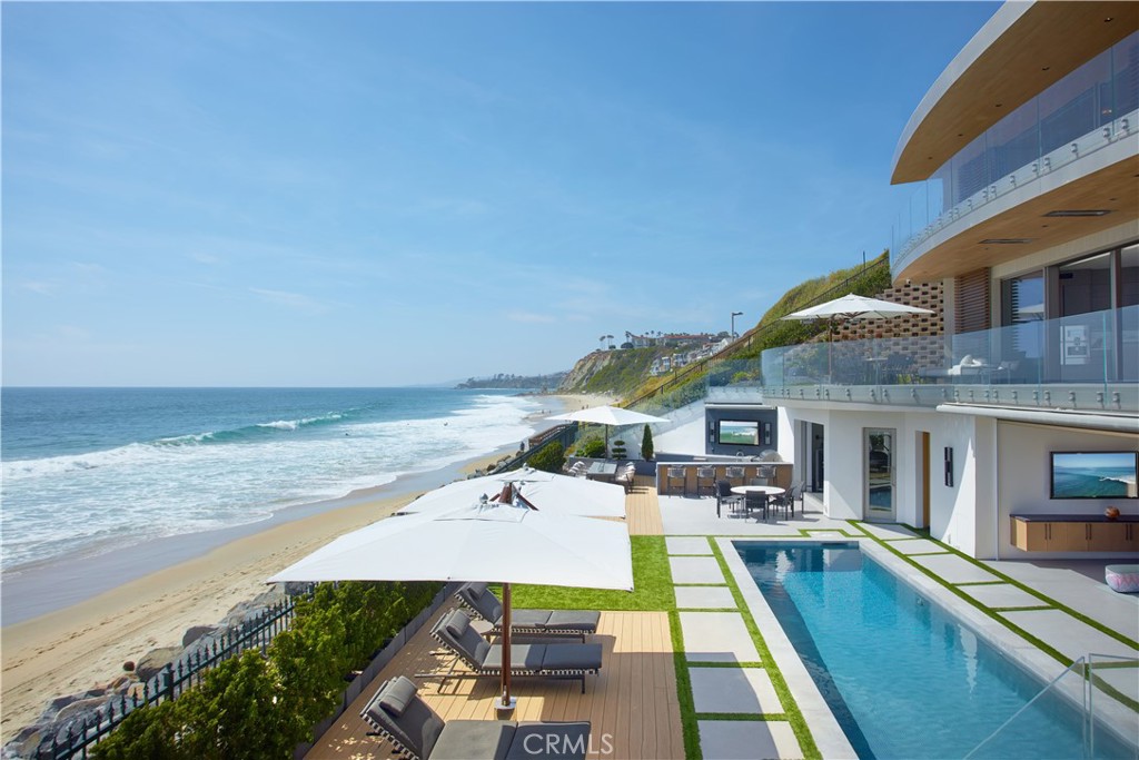55 Strand Beach Drive Dana Point, CA 92629 - Photo 1 of 59