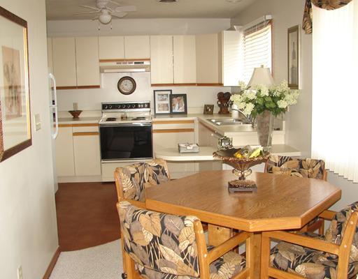 129 Chase Russells Point, Unit 13U Russells Point, OH 43348 - Photo 4 of 14