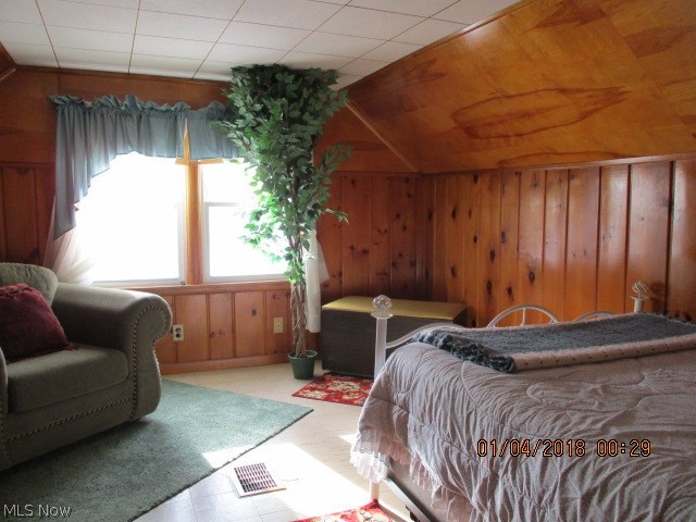 1481 South Leavitt Road Southwest Warren, OH 44481 - Photo 10 of 12 Gallery Image 10