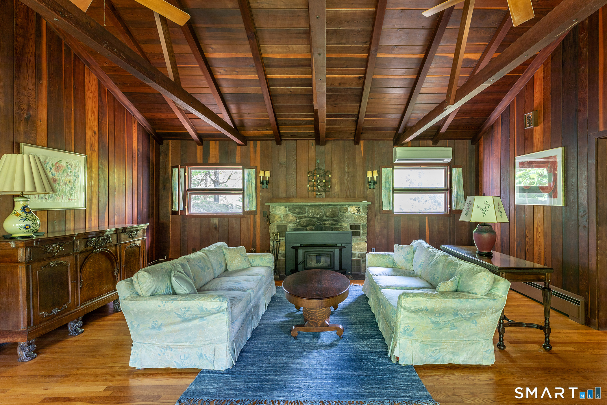 311 Taconic Road Salisbury, CT 06068 - Photo 20 of 40