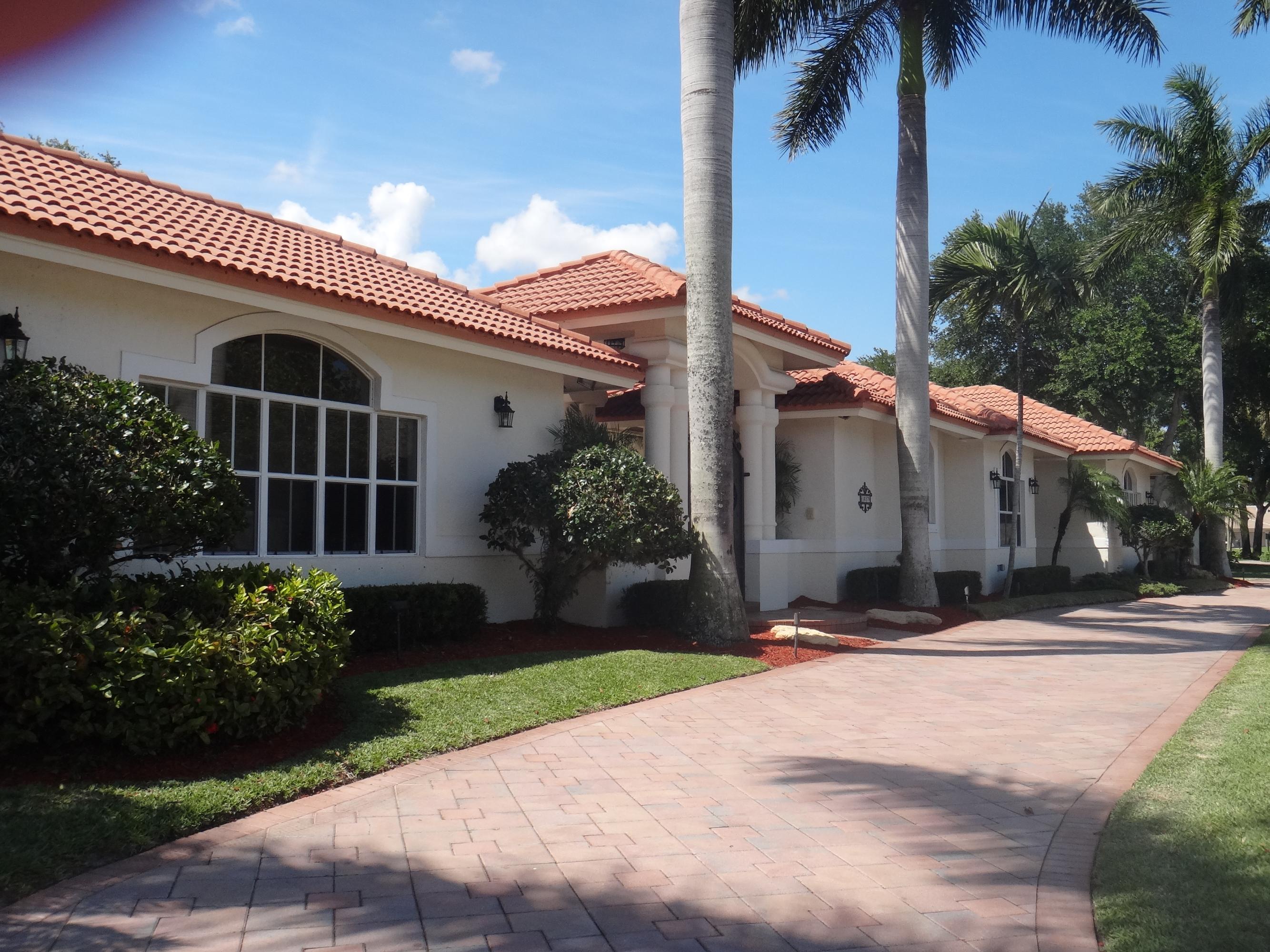 1617 Southwest 20th Avenue Boca Raton, FL 33486 - Photo 1 of 34 DSC00102