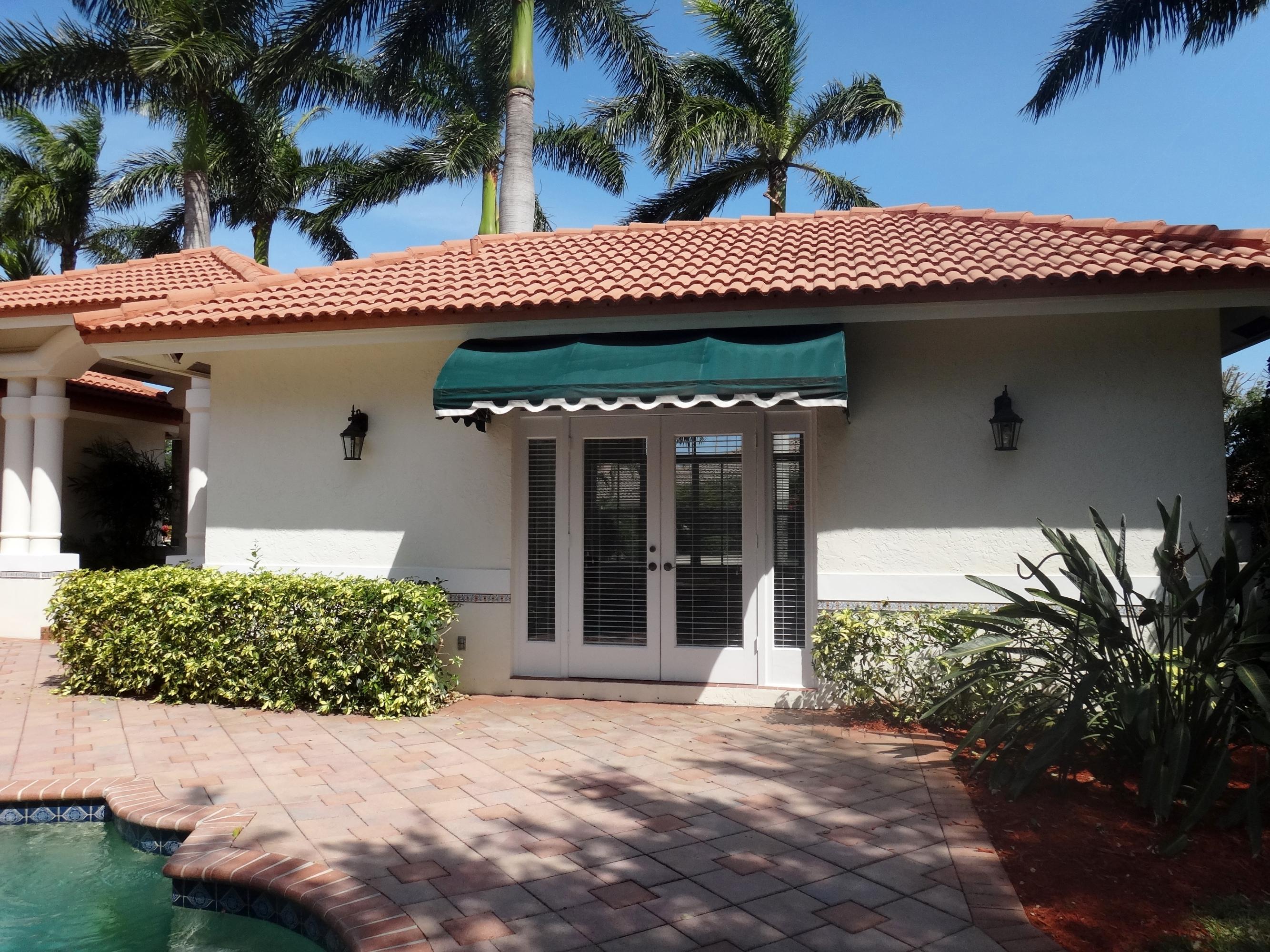 1617 Southwest 20th Avenue Boca Raton, FL 33486 - Photo 11 of 34 DSC00064
