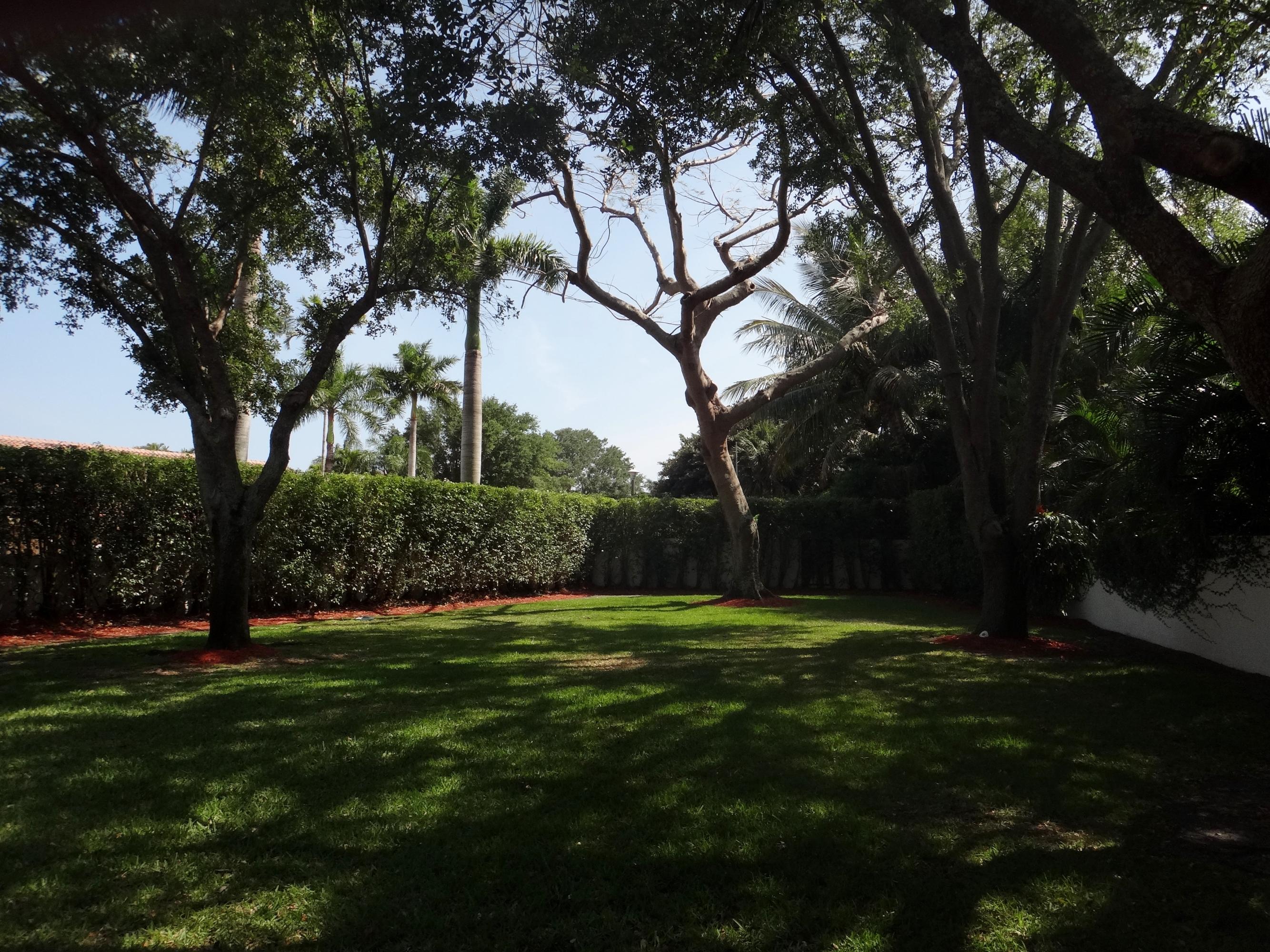 1617 Southwest 20th Avenue Boca Raton, FL 33486 - Photo 13 of 34 DSC00061
