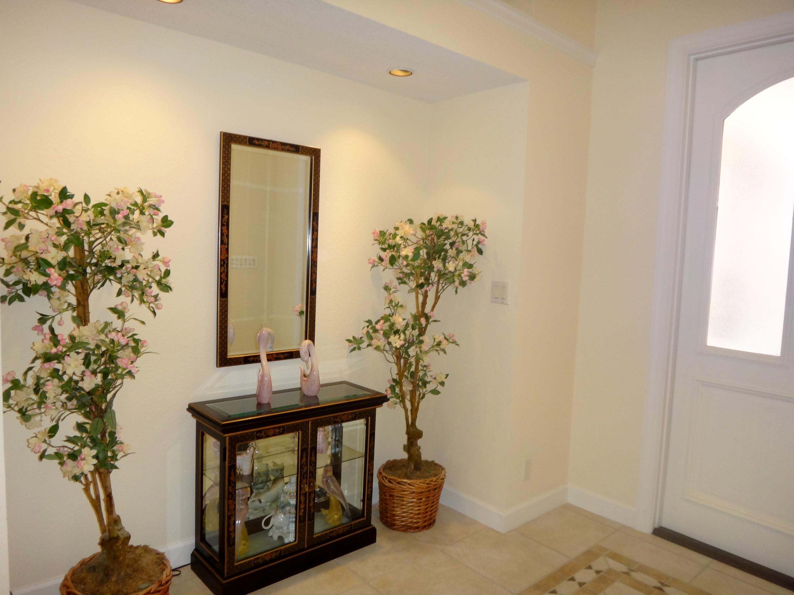 1617 Southwest 20th Avenue Boca Raton, FL 33486 - Photo 14 of 34 DSC00024
