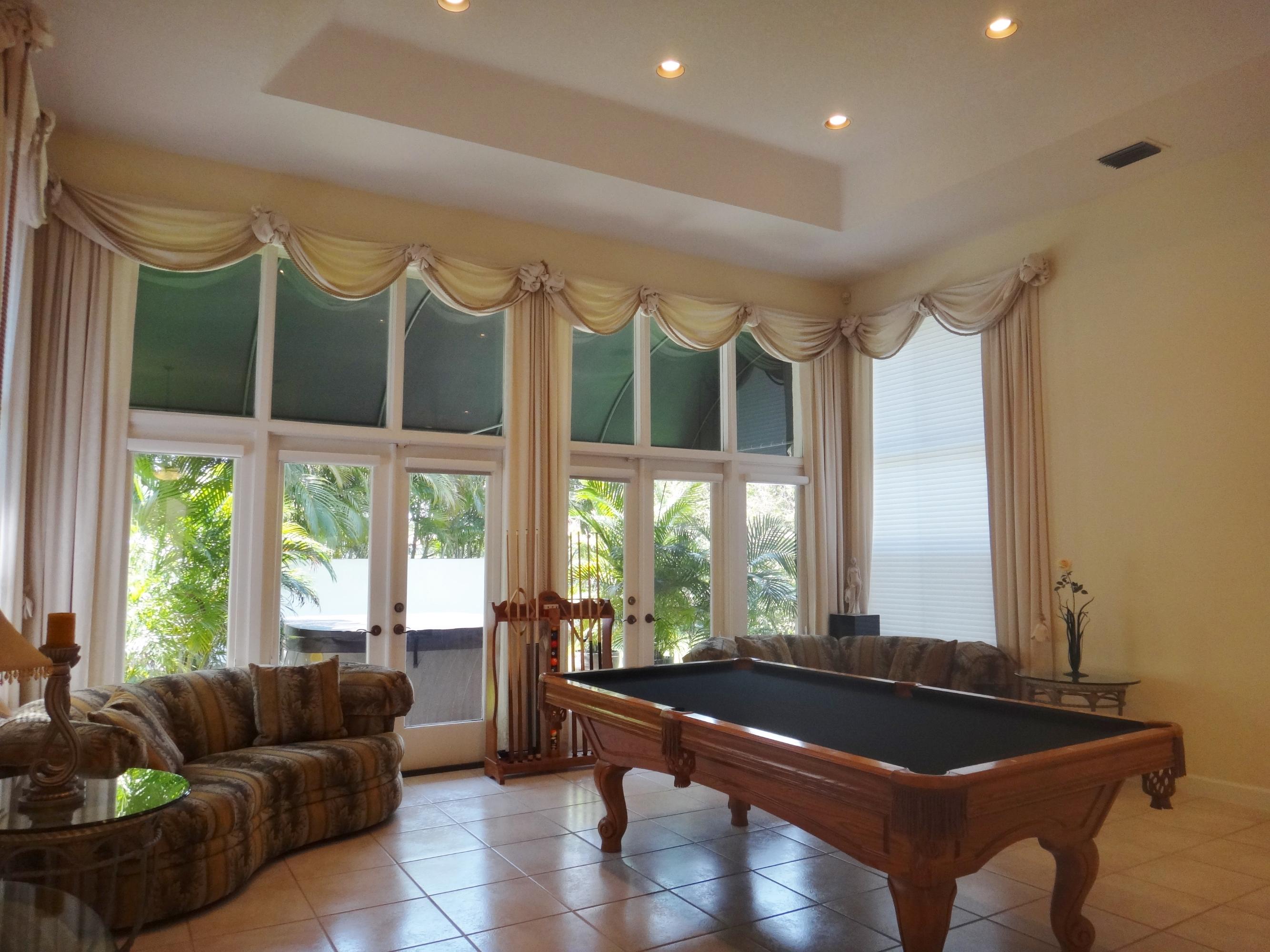 1617 Southwest 20th Avenue Boca Raton, FL 33486 - Photo 15 of 34 DSC00027