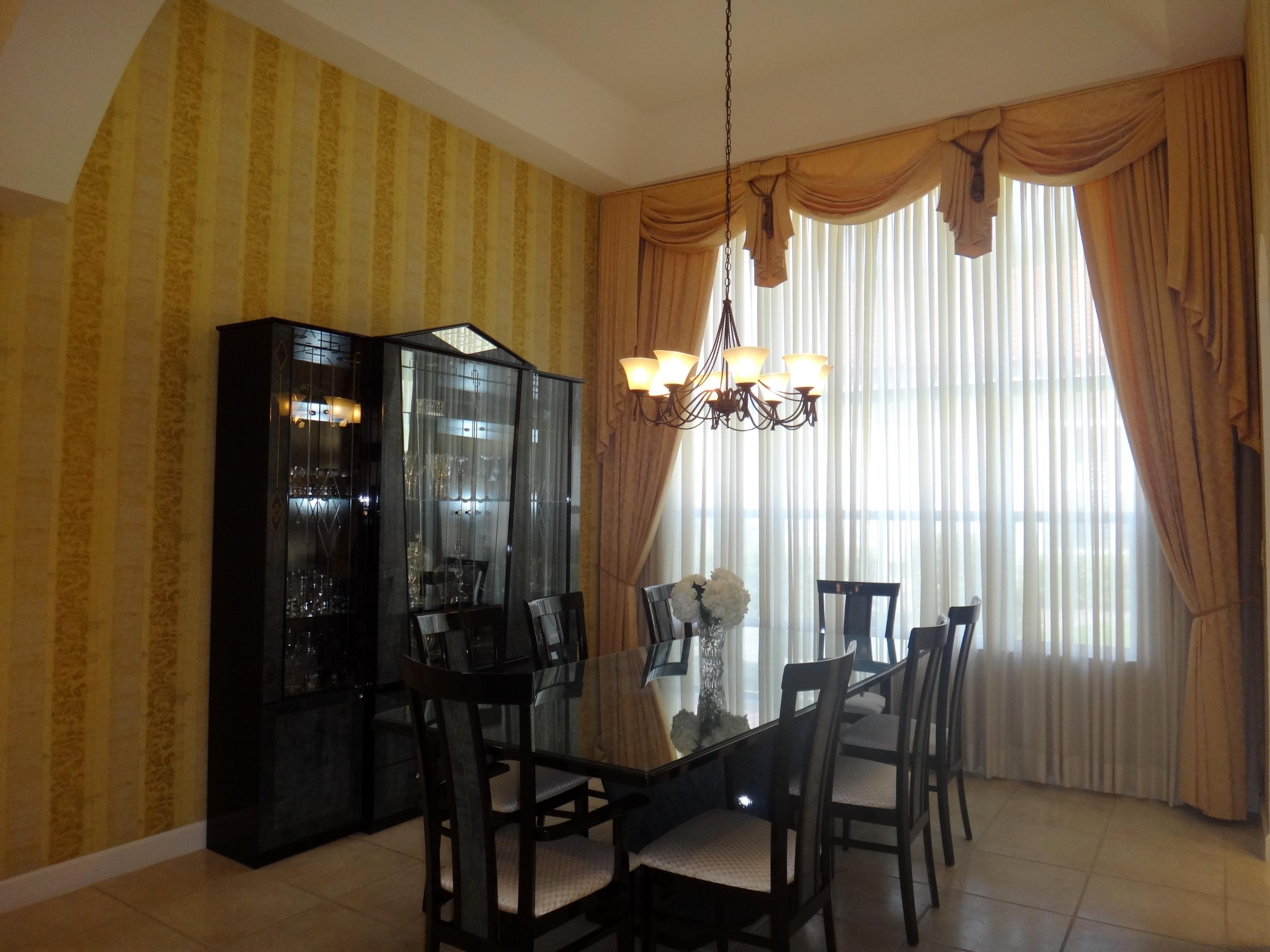 1617 Southwest 20th Avenue Boca Raton, FL 33486 - Photo 17 of 34 DSC00032