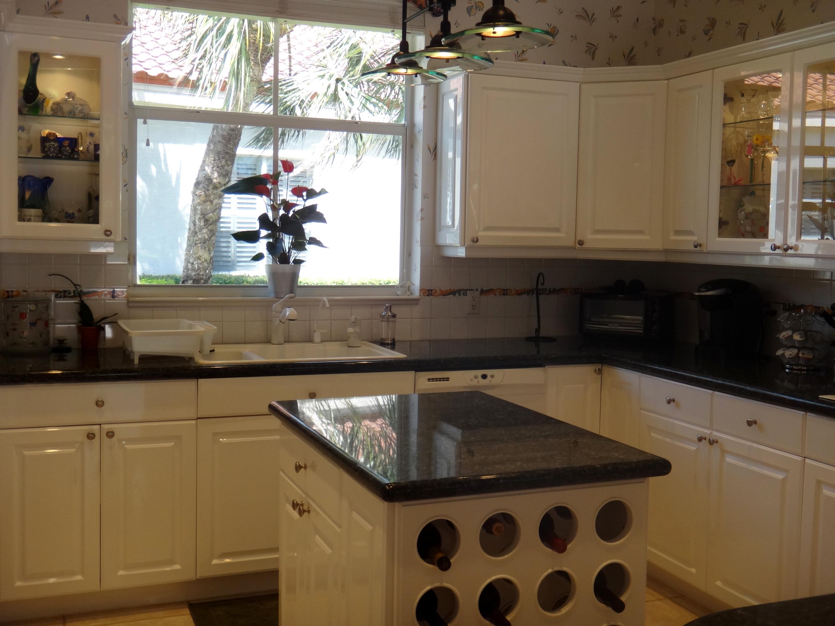 1617 Southwest 20th Avenue Boca Raton, FL 33486 - Photo 20 of 34 DSC00039