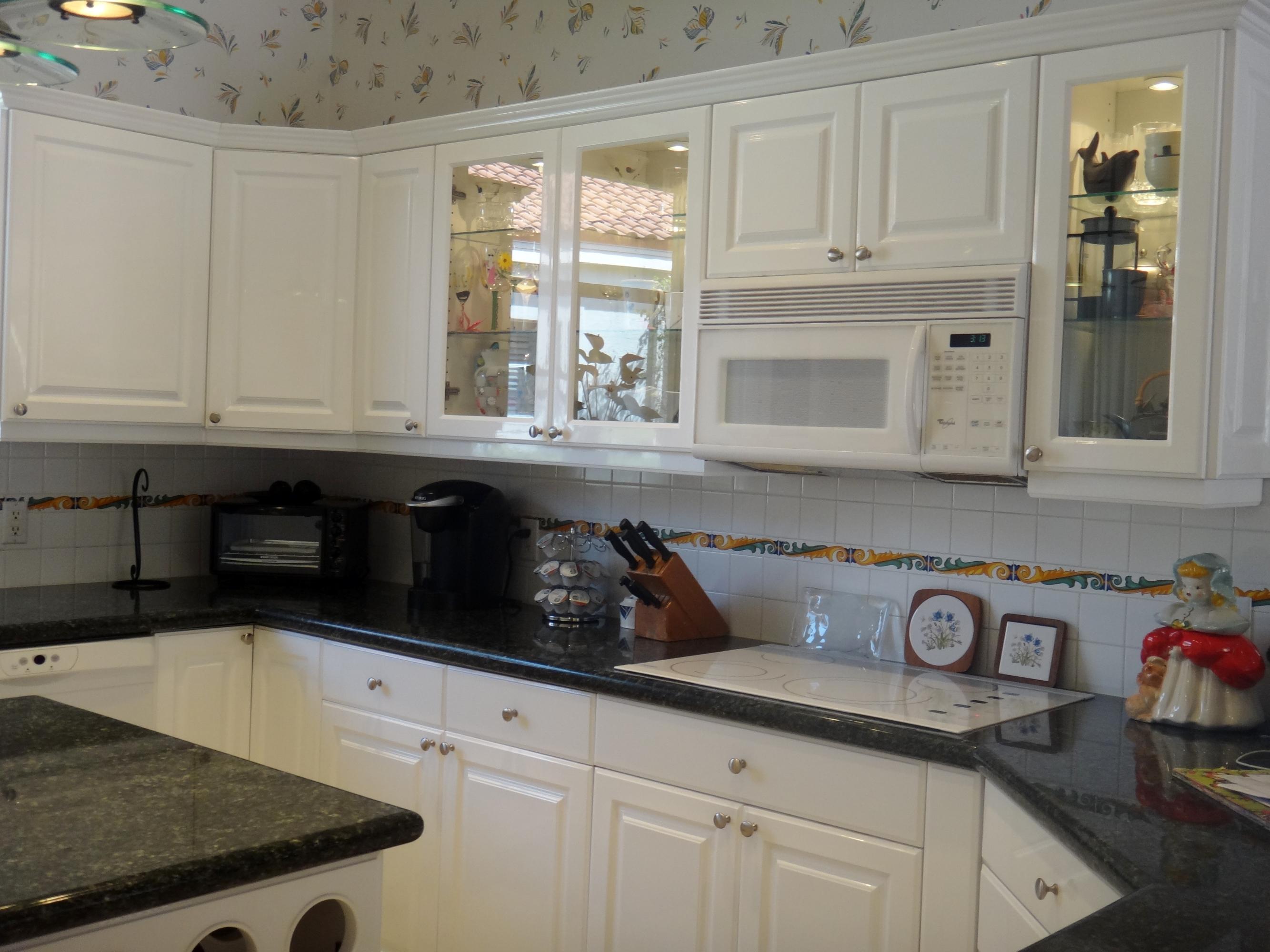 1617 Southwest 20th Avenue Boca Raton, FL 33486 - Photo 22 of 34 DSC00040