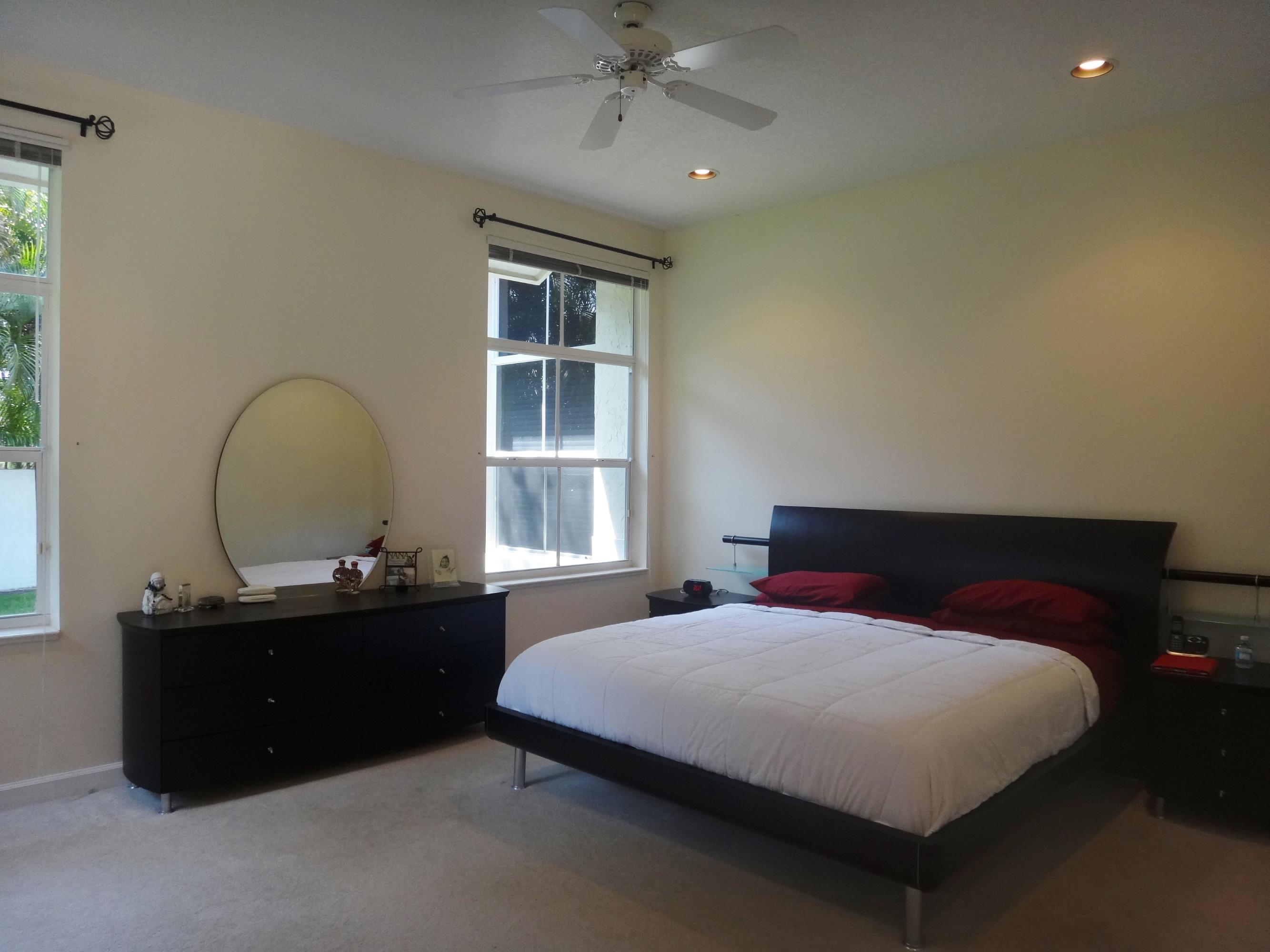 1617 Southwest 20th Avenue Boca Raton, FL 33486 - Photo 26 of 34 DSC00018
