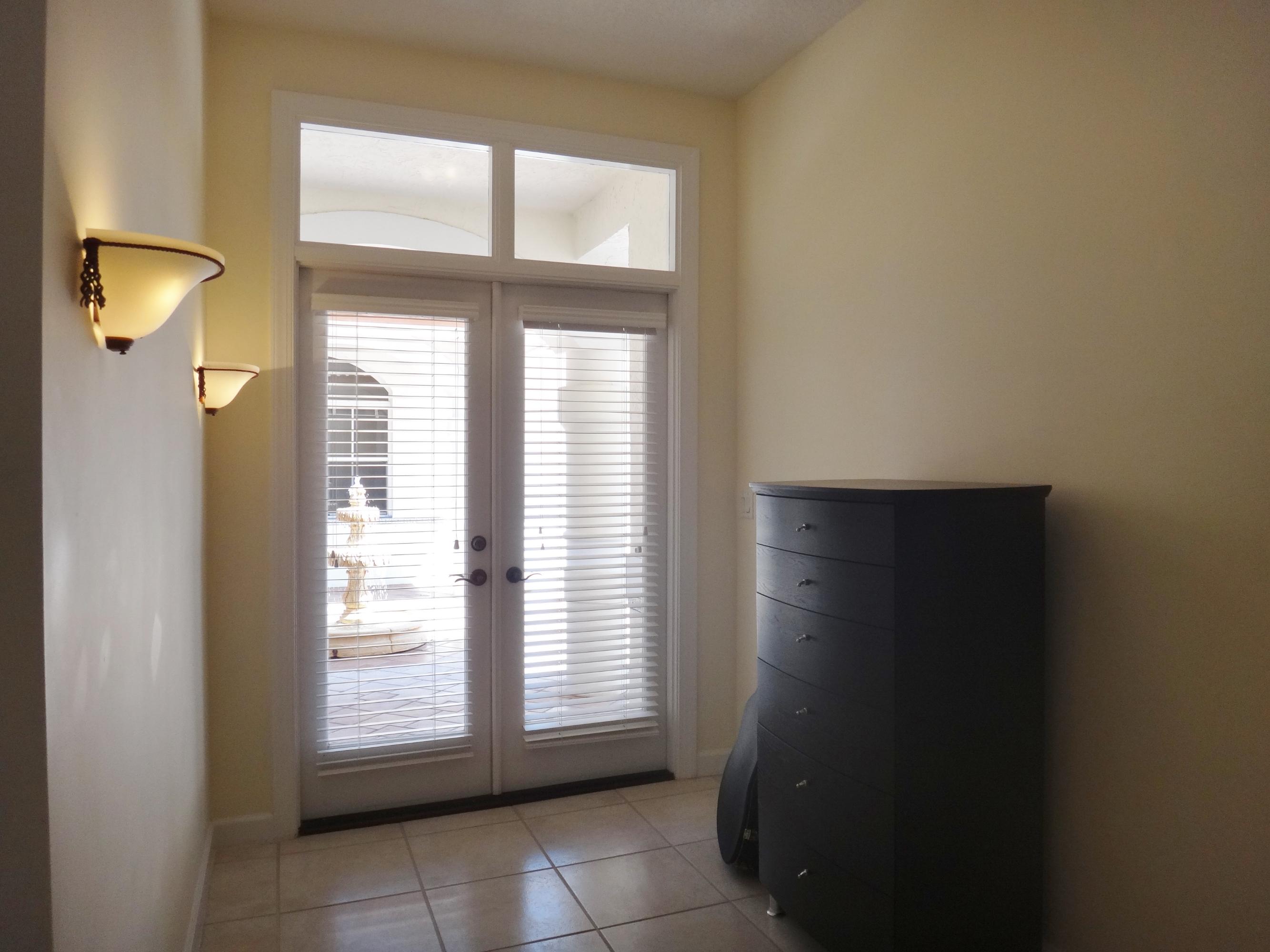 1617 Southwest 20th Avenue Boca Raton, FL 33486 - Photo 27 of 34 DSC00021