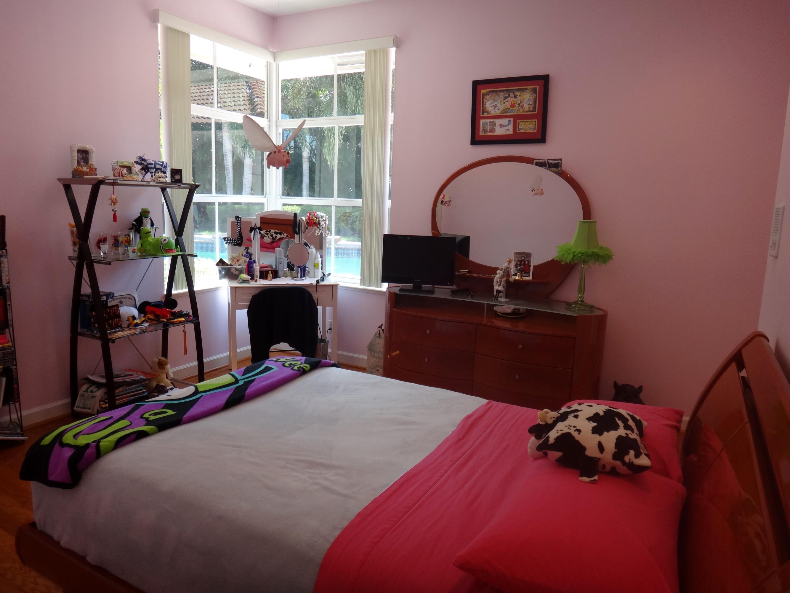 1617 Southwest 20th Avenue Boca Raton, FL 33486 - Photo 28 of 34 DSC00050