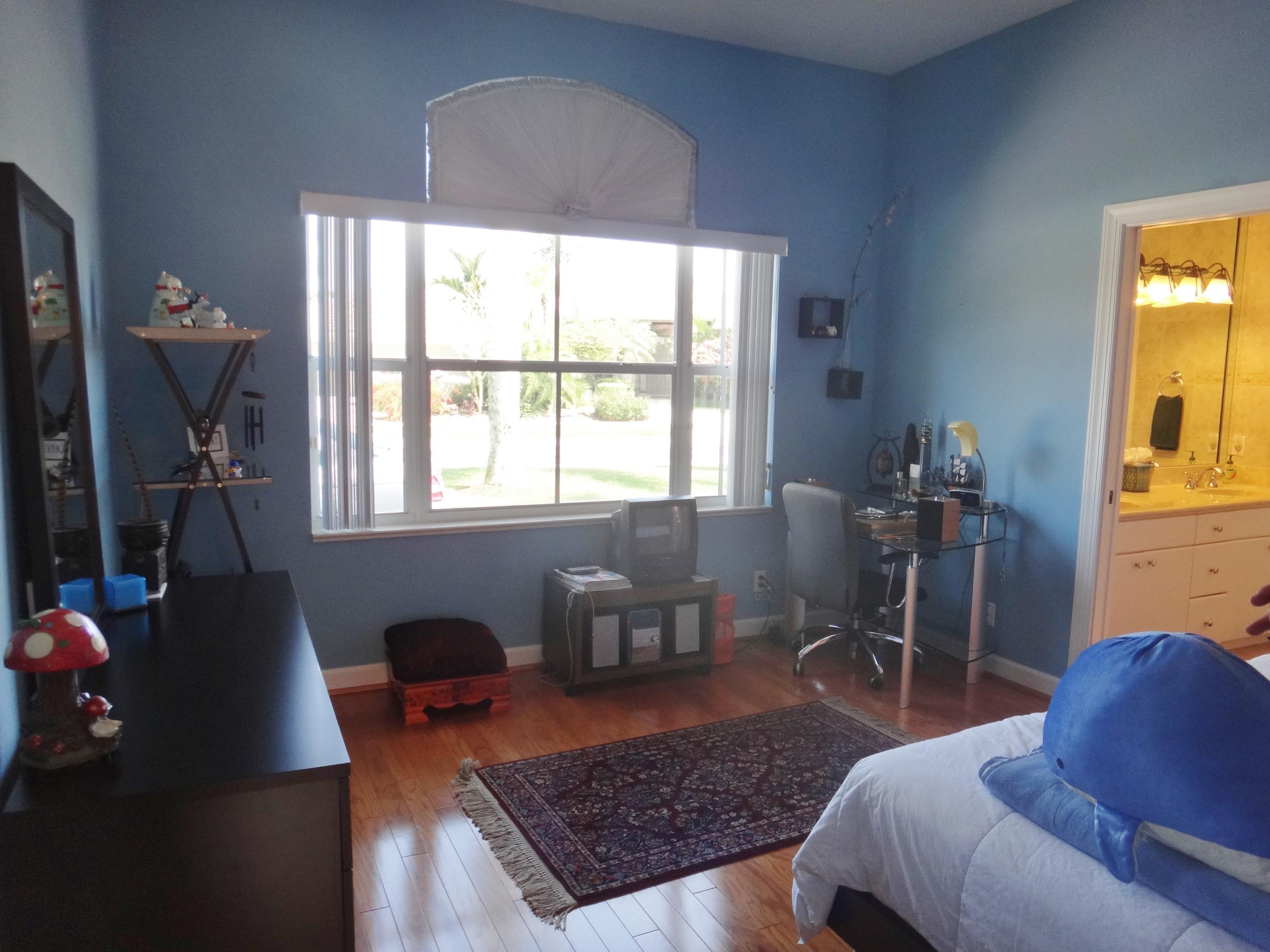 1617 Southwest 20th Avenue Boca Raton, FL 33486 - Photo 29 of 34 DSC00047